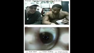 แชทโชว์..เต็มๆตา