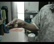 กลเหรียญ