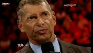 WWE RAW (10-10-54) HD 4/10