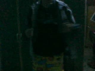 กลเปลี่ยนเสื้อ