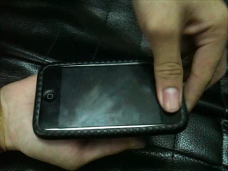 รวมกลหนังยาง อ.สมศักดิ์