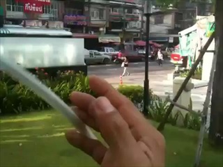 เวลาฝึกอย่าท้อ ทำได้แน่