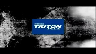 คนอวดผี - Clip battle ทางเดินหลอน