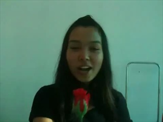 กุกลาบคืนชีพ น้องกร