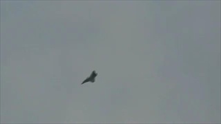 The best footage EVER of a RC jet crash ;) by sia.co.th