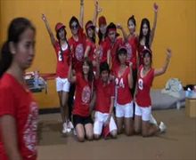 sanook sport day 2555 20