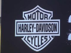 เจโอ๋สัญจร ตอนที่3-Harley in Bangkok Motorbike Festival 2012 Thailand