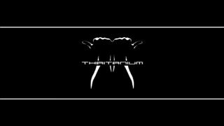 Come Alive Full Music Video by Thaitanium