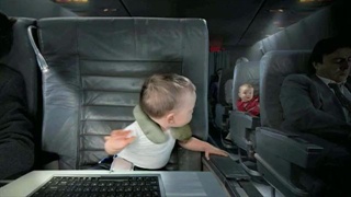 NEW E_TRADE Baby First Class by sia.co.th