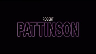Cosmopolis - Trailer