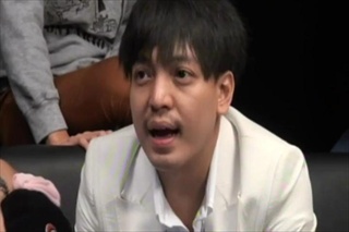 Sanook Live Chat - The Richman Toy 5/5