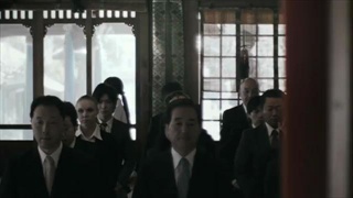 แอนตี้ไวรัส 6 สาวมิโกะ ขาวเนียนน่าใช้ที่สุด