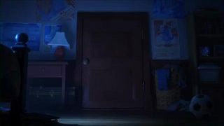 Monsters University - Teaser Trailer