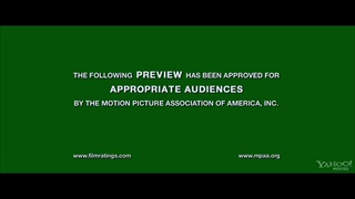 Jack Reacher - Official Trailer (HD)