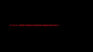 music video