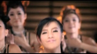 Teaser วู้ดดี้เกิดมาคุย ใบเตย อาร์สยาม