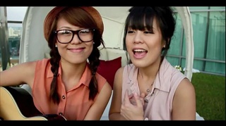 secrets - one republic (jayesslee cover)