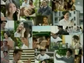 Take Me Out Thailand 6  ตุลาคม 2555  2/4