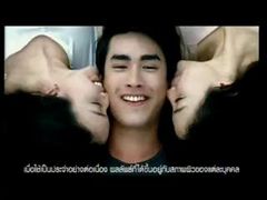 คนอวดผี  7 พฤศจิกายน 2555 7/7