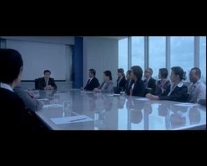 Mv.ยอดมนุษย์เงินเดือน