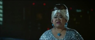 โก๊ะตี๋ เสียรักไม่ได้ ฮามาก
