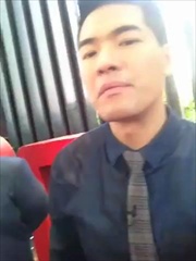 วู้ดดี้-อี๊ดโปงลาง สุดคึก กอดรัดฟัดเหวี่ยงน้อง แมลงเมี่ยง