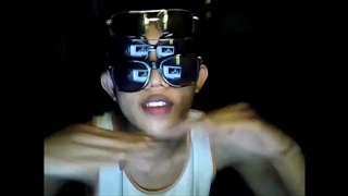 แว๊น คิโยมิ Gwiyomi
