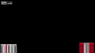 หุ่นยนต์ ซาลาแมนเดอร์ ว่ายน้ำได้เดินได้ เคลื่อนไหวเหมือนจริง