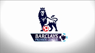 เชลซี 2-1 เอฟเวอร์ตัน