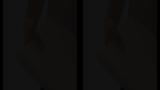 Hormones วัยว้าวุ่น Official Trailer