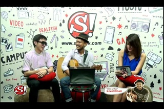 Sanook Live chat - สิงโต นำโชค 4/5