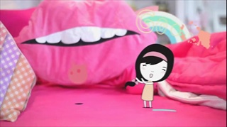 อุ๊ยตายว๊ายกรี๊ด! ผู้ชายน่ากลัวจุงเบย (Guest สุนันทา เดวา)