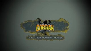 โคตรเฟี้ยว - CobraK เหน็บแนมสังคม แบบแสบๆคันๆ