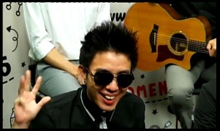Sanook Live chat - Jetset'er 1/4