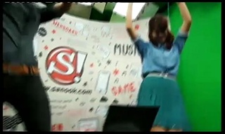 Sanook Live chat - ปริม AF 10  1/5
