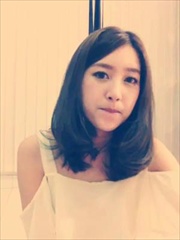 Price tag แบบงงๆ รอดปาฏิหาริย์