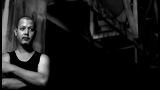 Hormone - วัยว้าวุ่น วัยระเริง PP Dreams feat Fukkling Hero and Chom