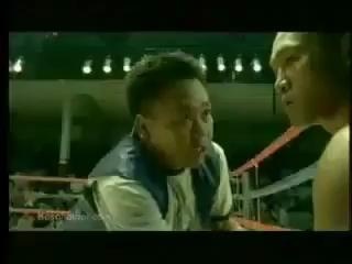 โฆษณาฮอลตัวนี้ คุณยังจำกันได้มั้ย