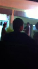 ตำรวจอ่างทอง ว่าคนพิการ