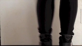 cover ขอใจเธอแลกเบอร์โทร Eng version ฝรั่งฮามาก