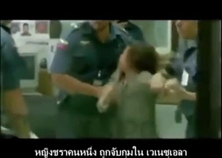 ดูแล้ว ซึ้งคิดถึงแม่จัง