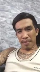 เสี่ยโป้ อานนท์ VS เน วัดดาว