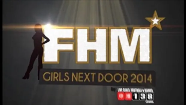 FHM GND 2014 - 005