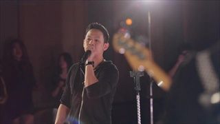 เพลง Cocktail - คู่ชีวิต