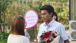 รายการ น้ำผึ้งพระจันทร์ - 25 เมษายน 59 [FULL]