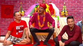 บริษัท ฮา ไม่จำกัด 04 กันยายน 59 [FULL]