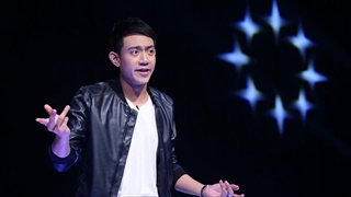 รายการ The Line เกมซ่า...ท้าเรียงแถว I 04 กันยายน 59 [FULL]