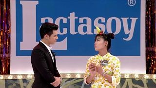 จันทร์พันดาวร้องสู้ฝัน : Promote EP.24 [12 ก.ย. 59] Full HD