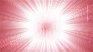 รายการ The Line เกมซ่า...ท้าเรียงแถว I 25 กันยายน 59 [FULL]