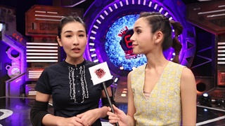 กระติ๊บ-ส้ม อยากเจอหน้าคนคิดเกม มาเล่นให้ดูหน่อย เล่นไ้ด้จริงหรอ?!!